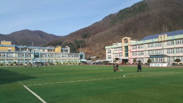 크기변환_황지중앙초등학교.jpg