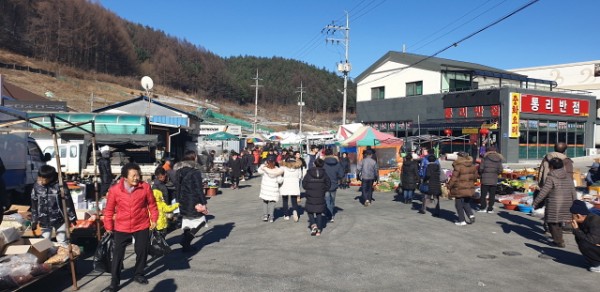 크기변환_통리장터.jpg