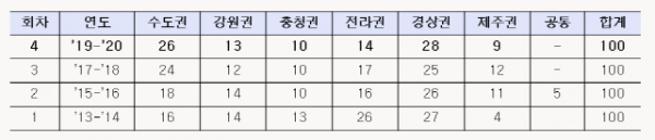 크기변환_이미지 20.png