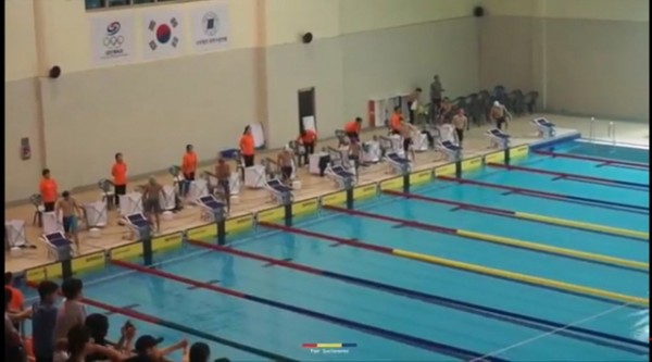 크기변환_황초수영.jpg