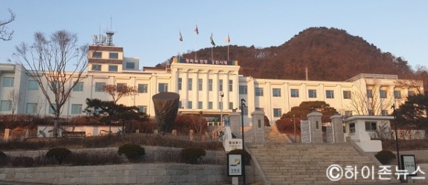 [크기변환]20190116_214534.jpg