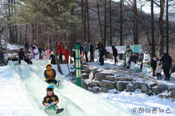 batch_[크기변환]2019.1.20 태백산눈축제 (50).JPG