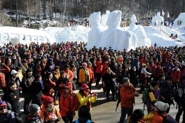 크기변환_축제인파.jpg