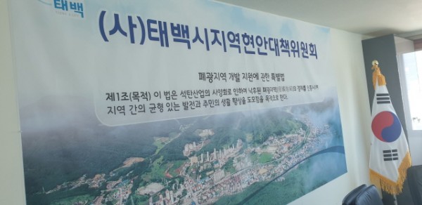 크기변환_20190125_110250.jpg