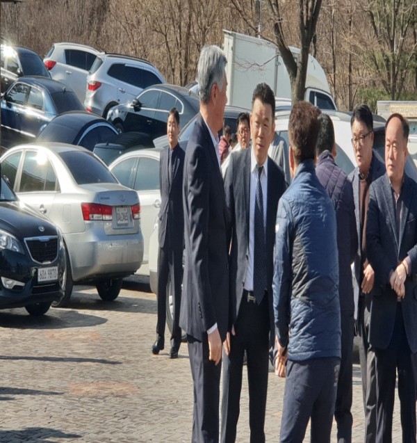 크기변환_20190303_105538.jpg