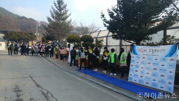 batch_[크기변환]h_bbaUd018svc1t3qtvz793qte_whlv4.jpg
