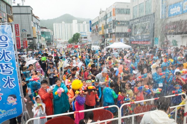 [크기변환]태백 한강·낙동강 발원지 축제 (4).jpg