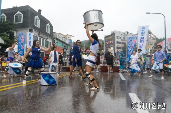 batch_[크기변환]태백 한강·낙동강 발원지 축제 (16).jpg