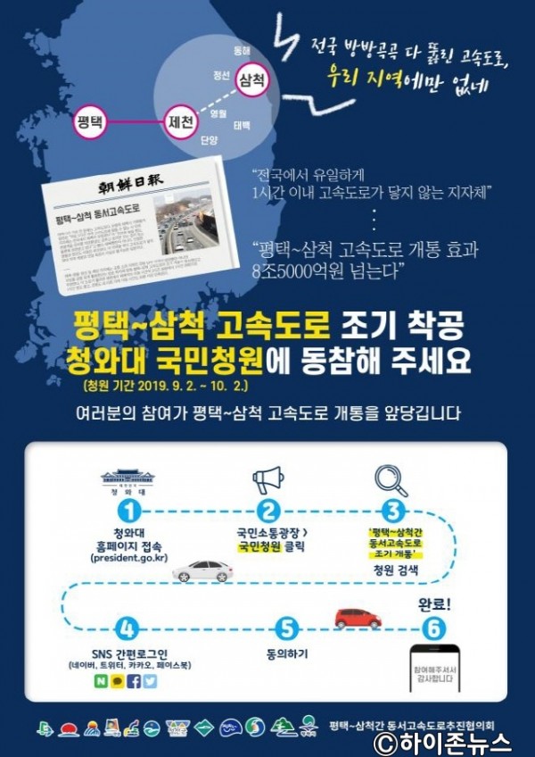 batch_[크기변환]평택_삼척 고속도로 조기 착공 청와대 국민청원.jpg