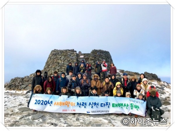 batch_[크기변환]F1228740-21FE-4DA5-92BA-DEC189CD8B36.jpeg
