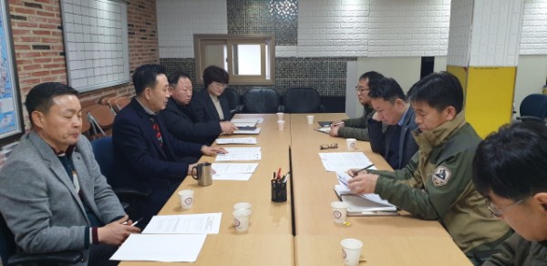 크기변환_20191217_111125.jpg