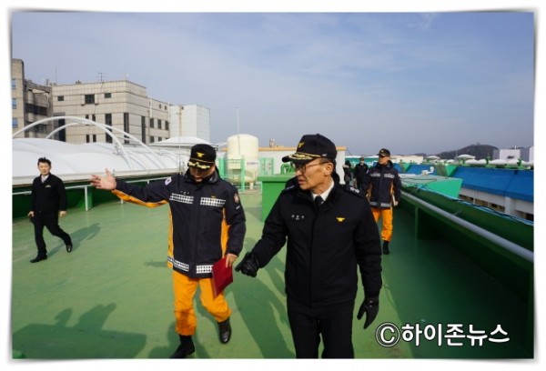 batch_[크기변환]2-02. 관련사진.JPG