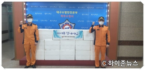 batch_[크기변환]7-02. 관련사진.jpg