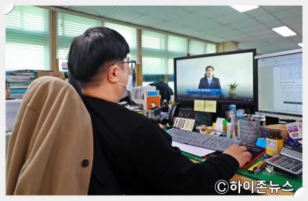 batch_[크기변환]2020.3.30.태백시 청렴결의대회.jpg