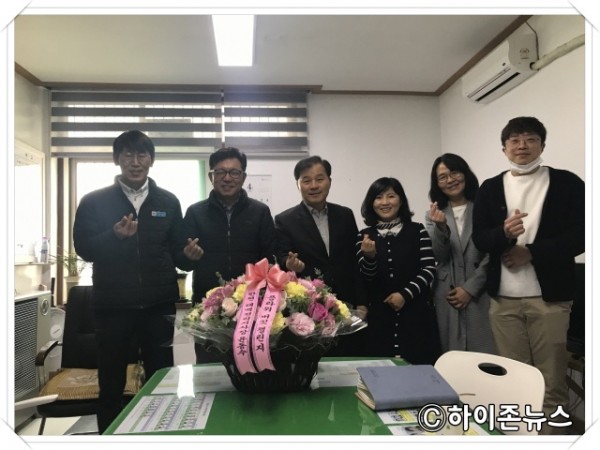 batch_[크기변환]태백전력지사, 플라워 버킷 챌린지.jpg