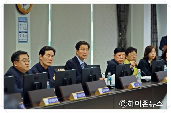 batch_[크기변환]2020.5.6.월간업무보고회 (2).JPG