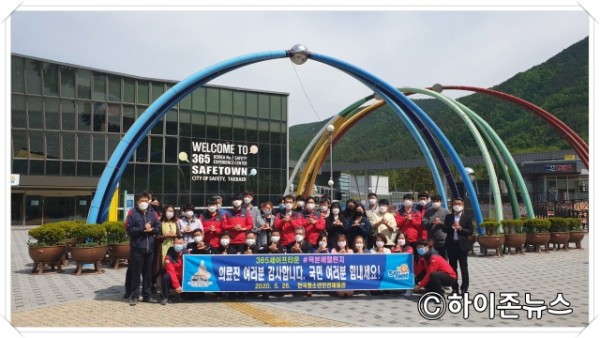batch_[크기변환]덕분에챌린지1.jpg