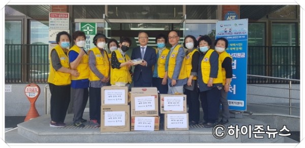 batch_[크기변환]대한적십자사 태백지구협의회, 사랑의 물품 기부 (1).jpg