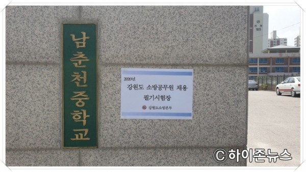 batch_[크기변환]1-01. 관련사진.jpeg