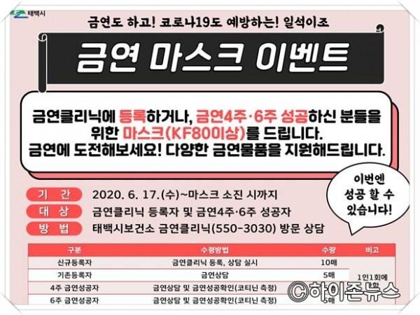 batch_[크기변환]태백시보건소, 금연 마스크 이벤트.jpg