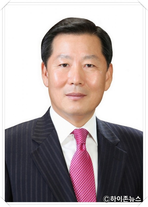 이철규.jpg