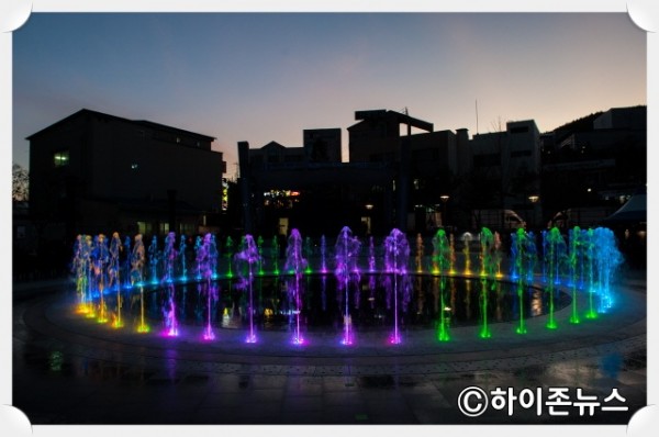 batch_[크기변환]참고사진-태백문화광장 분수대.jpg