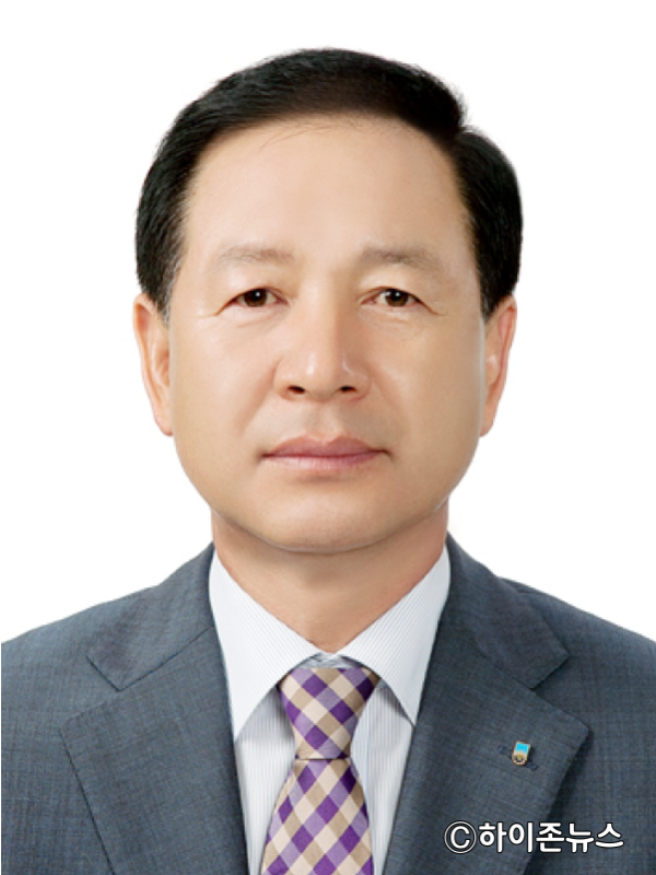 batch_[크기변환]박인규증명사진_03.png