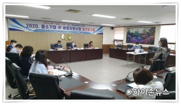 batch_[크기변환]KakaoTalk_20200911_143913410_03.jpg