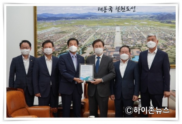 batch_[크기변환]2020.9.23 국회 문체위 방문.JPG