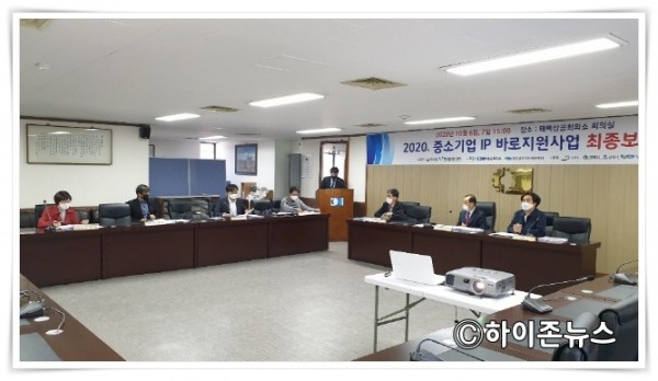 batch_[크기변환]KakaoTalk_20201006_151326655_05.jpg