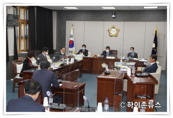 batch_[크기변환]예산결산특별위원회.JPG