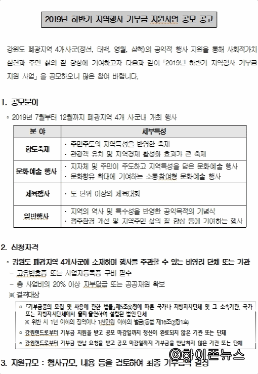 강원랜드.gif