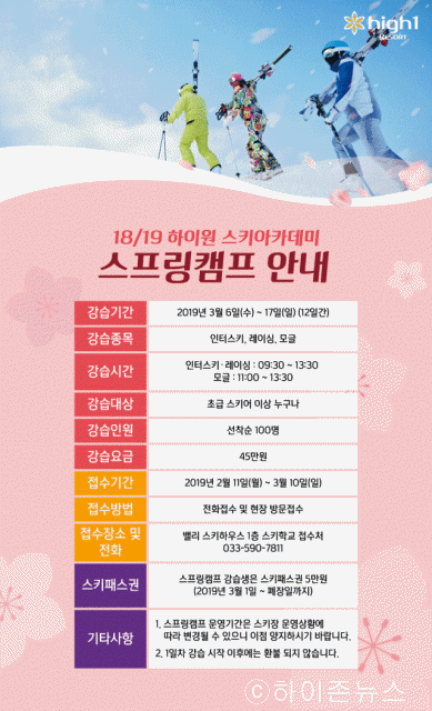 batch_[크기변환]하이원스프링캠프1.gif