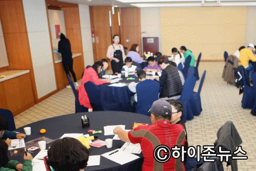 세나클.gif