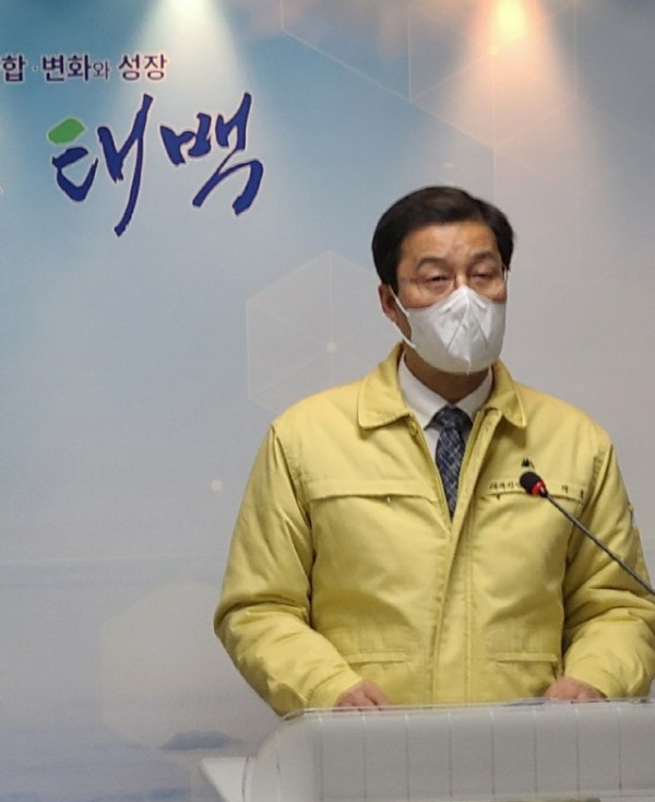 [크기변환]KakaoTalk_20201101_145115742.jpg