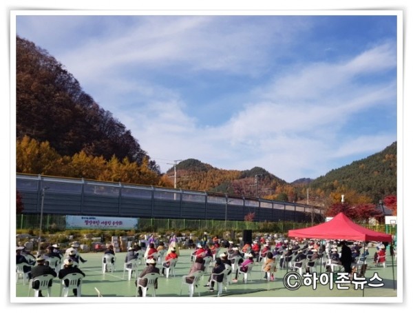 batch_[크기변환]철암주민 어울림 음악회.jpg