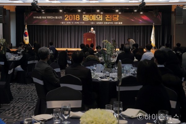 batch_[크기변환]CJS_5338.jpg