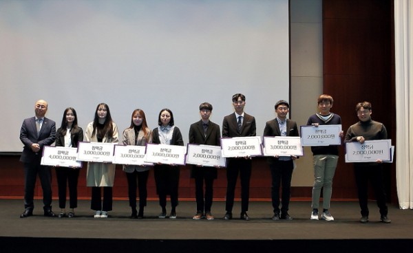 크기변환_수혜학생사진.jpg