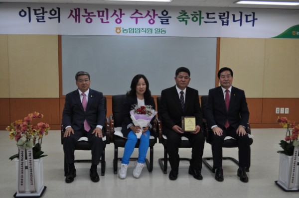 크기변환_1570350440973.jpg