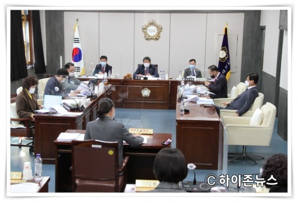 batch_[크기변환]행정사무감사 특별위원회 전경 (1).JPG