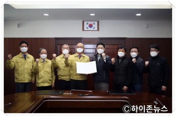 batch_[크기변환]단체사진.JPG