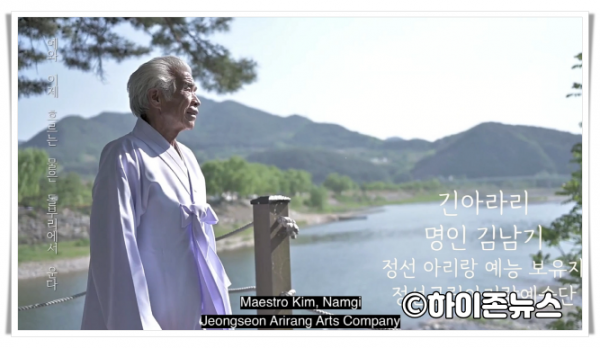 batch_[크기변환]4-1. 보도자료 이미지.png