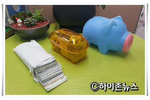 2121111image01.png