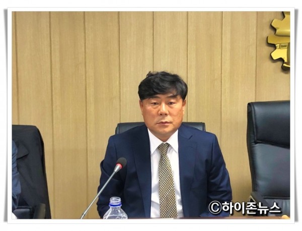 21백박성율 신임회장.jpg