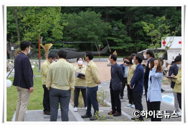 rere태백시의회 주요 사업 현장점검.JPG