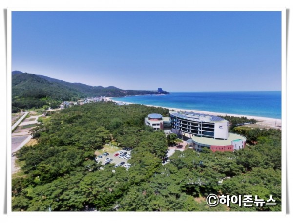 rere[전경사진(송부용)] 한국여성수련원.jpg