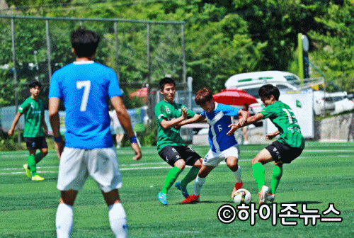 축구.gif