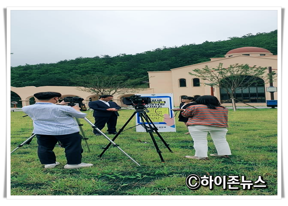 rehi지방세 환급 카톡 신청, 매니페스토 대회 본선 진출(1).png