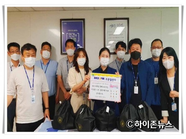 rehi일단시켜챌린지사진-3.jpg