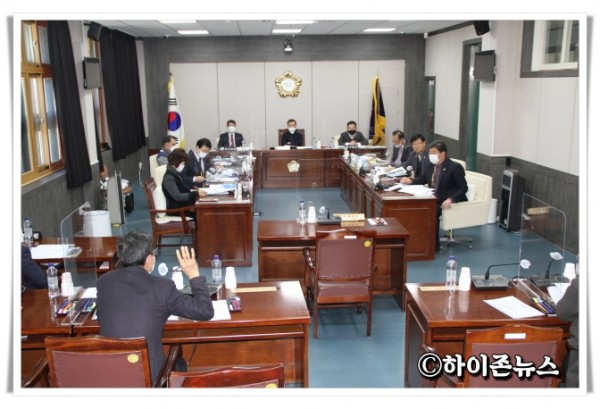 의원간담회.JPG